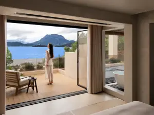 Lugu Lake Manchen Holiday Homestay