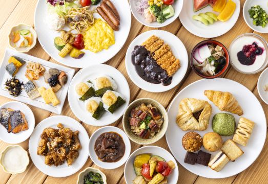 7. 리치먼드 호텔 ..
