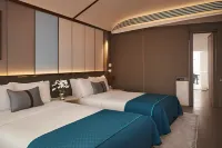 Shousha Desert View Hotel