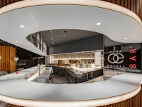 Ocak Hotel Отели рядом с достопримечательностью «Веддинг»