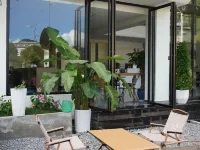 Yunyao·Homestay (Huangguoshu Waterfall Scenic Area Branch) Hotel a Zhenning