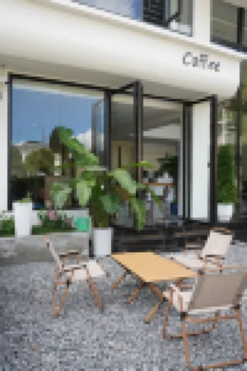 Yunyao·Homestay (Huangguoshu Waterfall Scenic Area Branch)