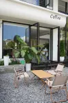 Yunyao·Homestay (Huangguoshu Waterfall Scenic Area Branch) فنادق في جَن نينغ