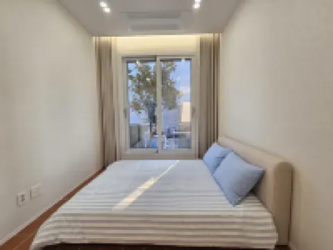 Yuyuhi Private Pool Villa