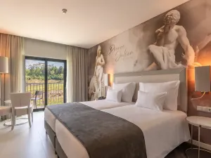 Vila Galé Cabo - All Inclusive