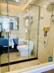 Qinggan Hotel