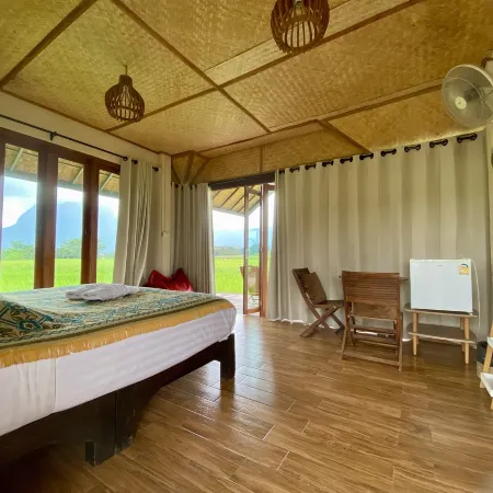 Baan Porhdoi Goidao