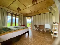 Baan Porhdoi Goidao Hoteles en Chiang Dao
