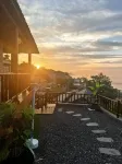 Haishang Bieyuan · Slowly · Zhenshan Guanhai Holiday Retreat (Zhangzi Island Branch)