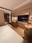 Vienna Hotel (Zhoukou Huaiyang Taihao Mausoleum) فنادق في جَوكَو