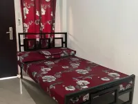 Hotel De Amado by RedDoorz Hotels in Dagupan