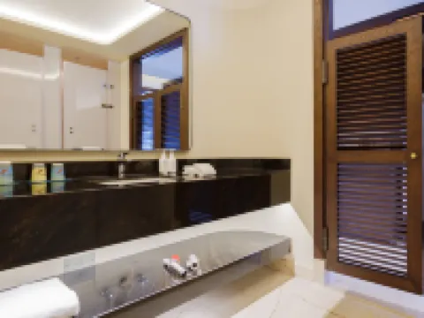 Nantong Sendi Hotel Hotels in Nantong