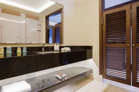 Nantong Sendi Hotel Отели рядом с достопримечательностью «Beishi Scenic Area»