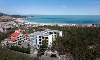 Wild Lodge by Arcadia Collection - Qingdao Laoshan