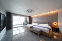 HOTEL OPUS