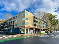Haven Glebe Hotels in Glebe