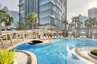 Protea Hotel by Marriott Bloemfontein - Pools