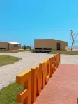Jianshan Cliff Scenic Homestay (Moon Bay) Hotel a Hui'an