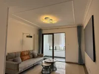 Pingshan Shangpin Homestay