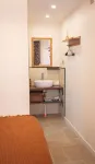 Yining Nalely Garden homestay  (Liuxing Street Scenic Area)