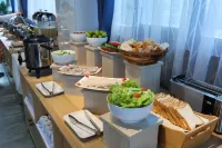 Celine Express - Q Dalat Hotel - Pet Friendly