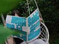 21 House of Stories Città Studi Các khách sạn ở Citta Studi