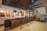 Ibis Gading Serpong