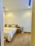 Vinhomes Time city & Park Hill - Green Home Hotels in Hanoi