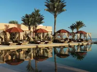 The Chedi El Gouna, Red Sea, Egypt - 5 stjerner