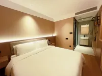 Jingdian Hotel (Beijing Jingsong Subway Station Branch) - E-sport