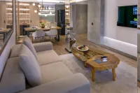 SERHS Natal Grand Hotel & Resort Hotels in 