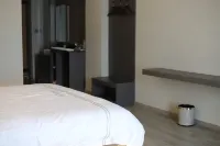 Kaili Yuhe Shixiang Homestay