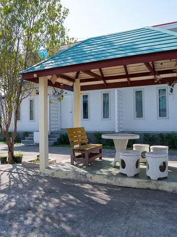 รูปภาพของสนิภา รีสอร์ท ระยอง