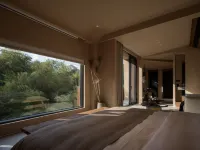 說嶼山聽Say hill民宿