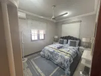 Mango Restaurant&Apartment Hotel(China) - balcony