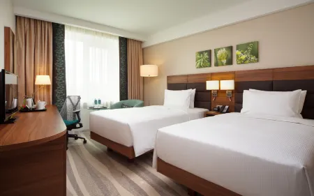 Отель Москва Красносельская Отели рядом с достопримечательностью «Останкинская Телебашня»