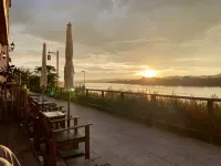 Huenyaibuppa Các khách sạn ở 