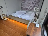 THE REAL ESCAPE - Koh Yao Noi Hotels in Koh Yao