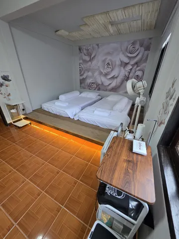 รูปภาพของTHE REAL ESCAPE - Koh Yao Noi