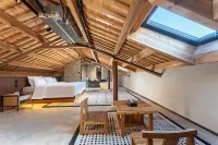 Qian Shan · M⁺ Homestay Hotels in Linhai