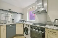 هوليرود أبارتهوتل