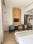 Kiri Hotel Hotels in 