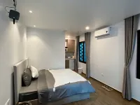 The Eudora Homestay Hotels near Main Post Office
