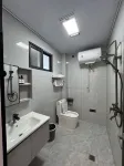 Litao Nongjiale Homestay, Lixian County