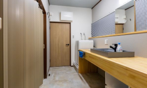 M-stay nishishinjuku