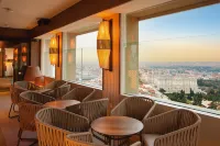 Riu Plaza España Hotels near Edificio Espana