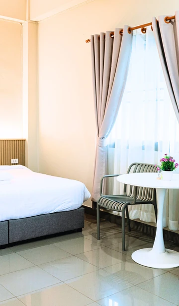 รูปภาพของเดอะวัน เบตง