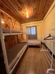 Pinewood Homestay - เปิดใหม่