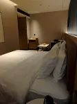 Miyang Miju Hotel (Zhuzhou Dafeng Station Branch) 주저우 문화원 주변 호텔