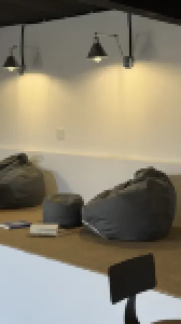 Baofojiao Hostel (Jiuhua Mountain Tourist Service Center)